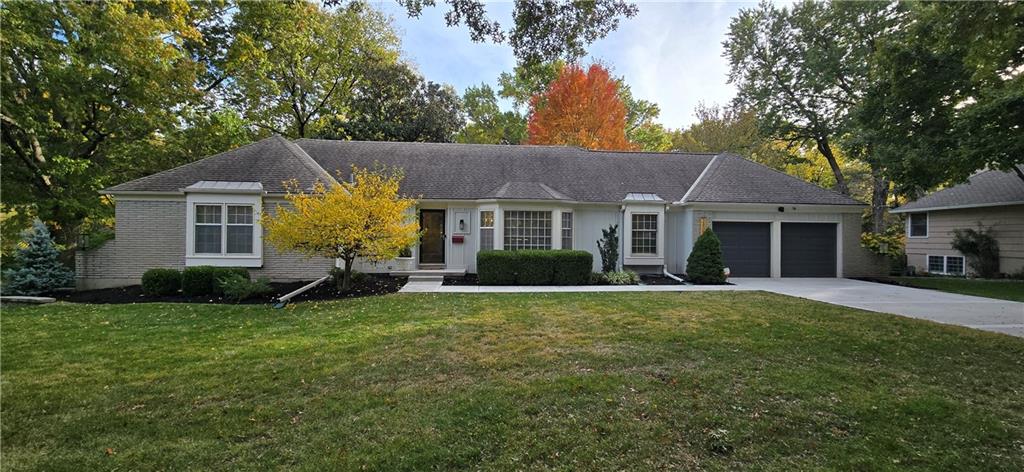 Listing Photo MLS #HMS2585239