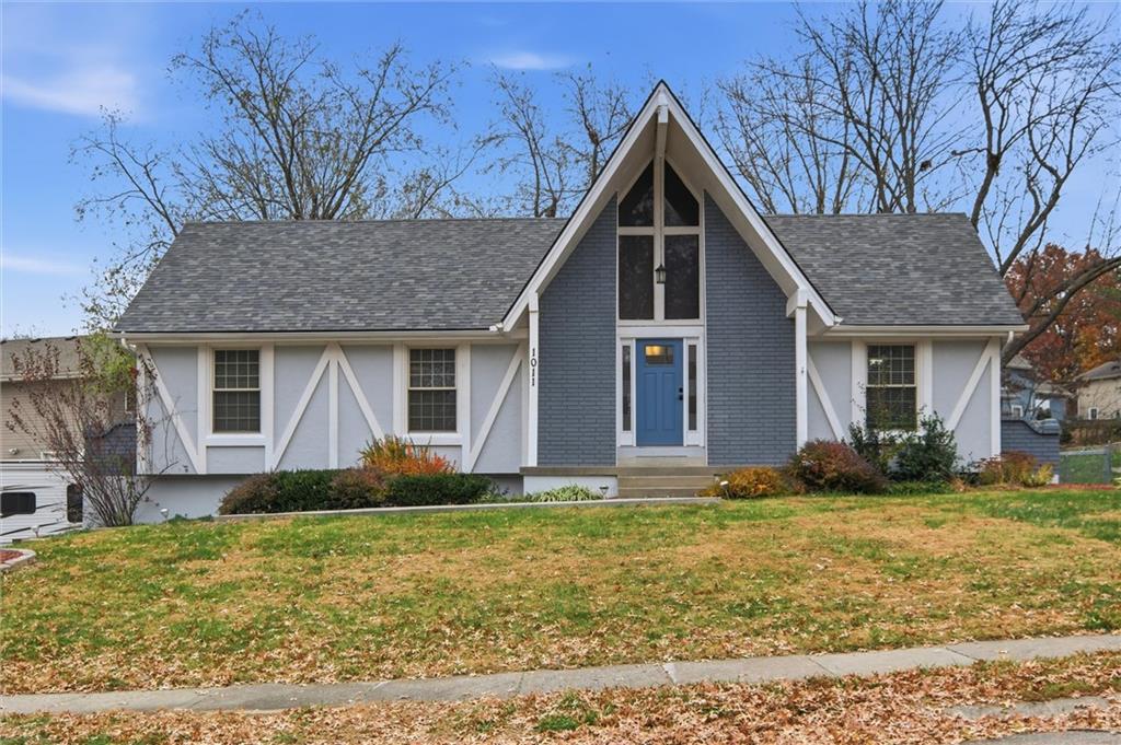 Listing Photo MLS #HMS2585243