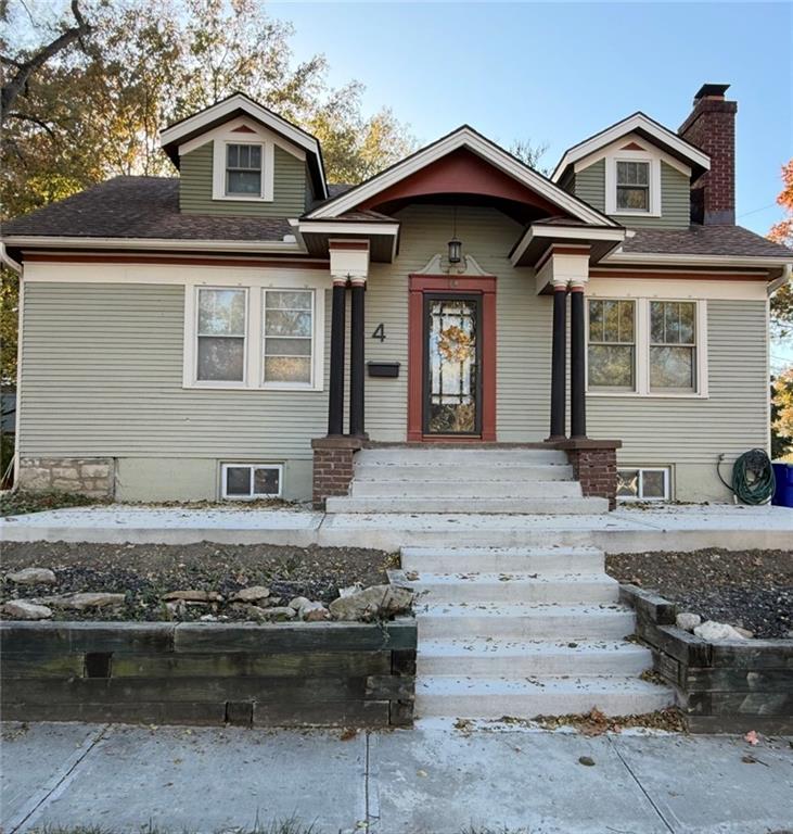 Listing Photo MLS #HMS2585248