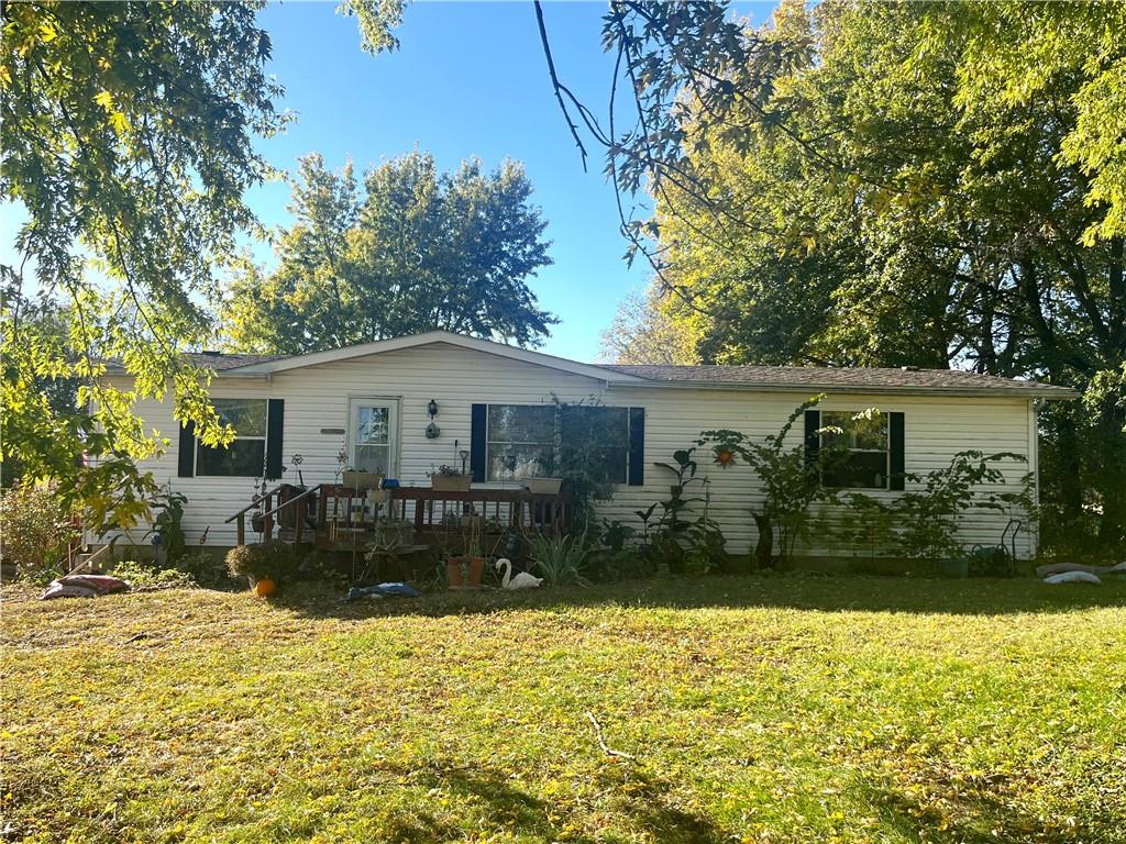 Listing Photo MLS #HMS2585250