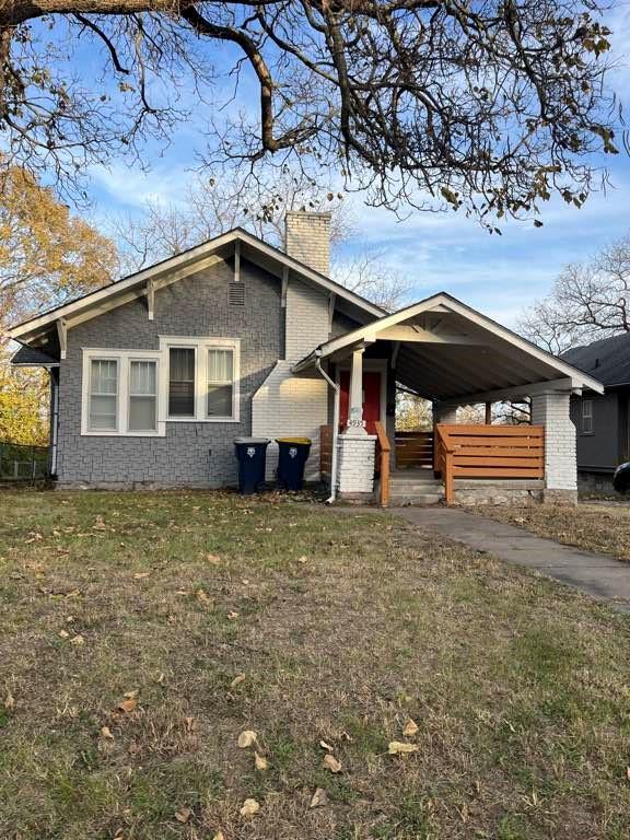 Listing Photo MLS #HMS2585254