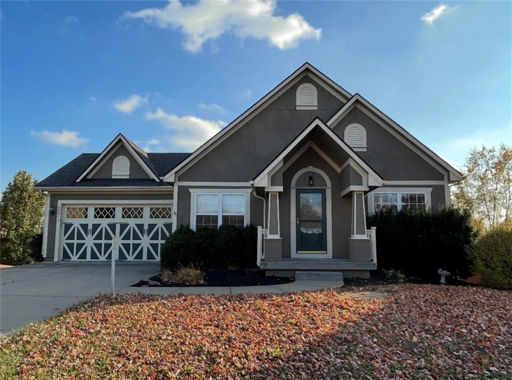 Listing Photo MLS #HMS2585260