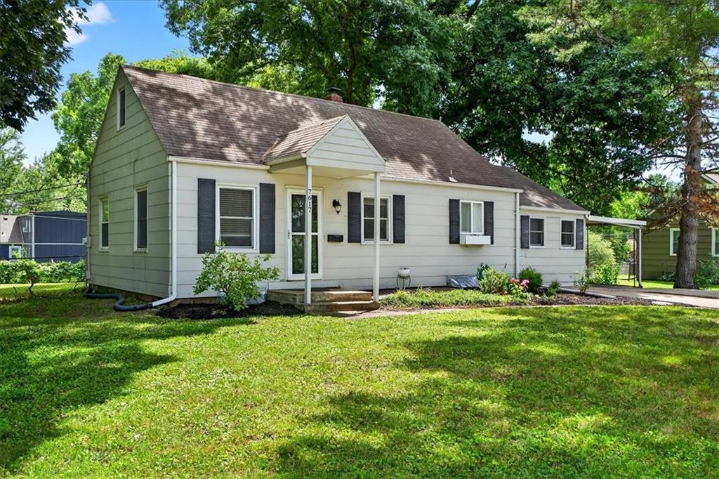 Listing Photo MLS #HMS2585281