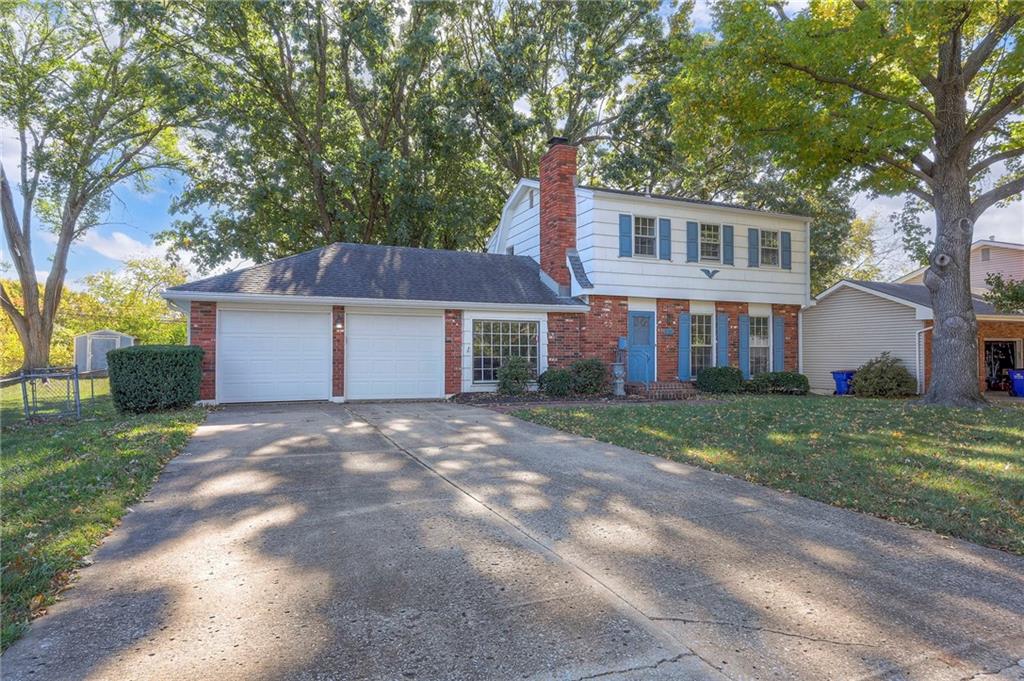 Listing Photo MLS #HMS2585286