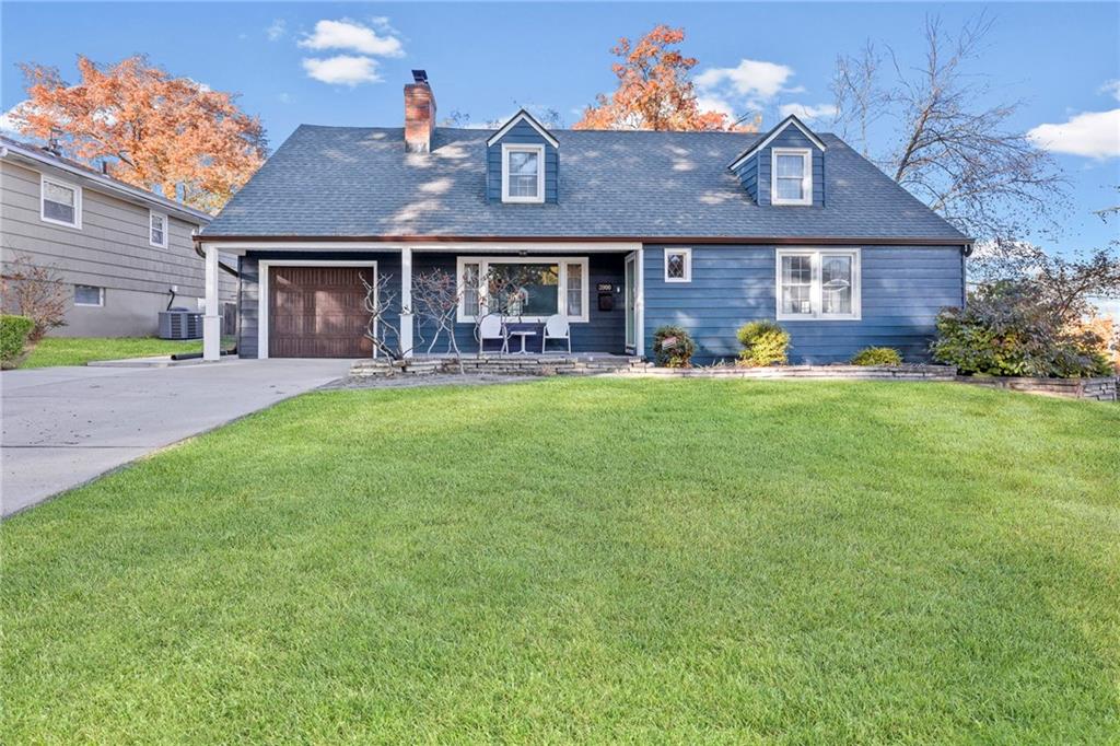 Listing Photo MLS #HMS2585322