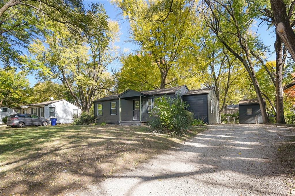 Listing Photo MLS #HMS2585338