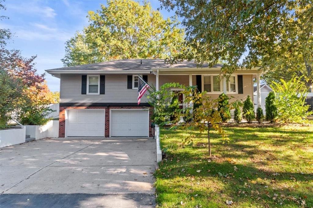 Listing Photo MLS #HMS2585339