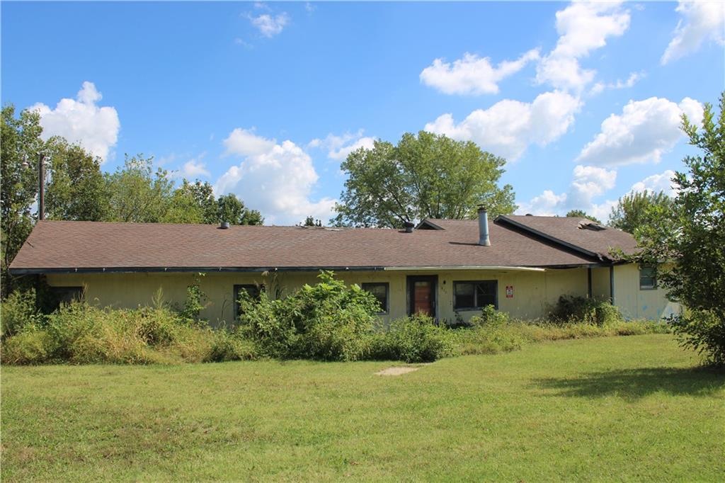 Listing Photo MLS #HMS2585352