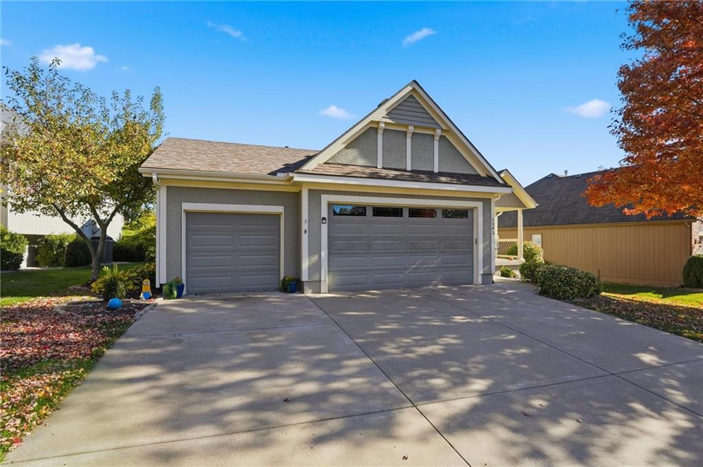 Listing Photo MLS #HMS2585366