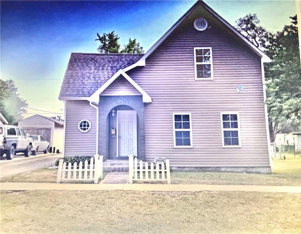 Listing Photo MLS #HMS2585376