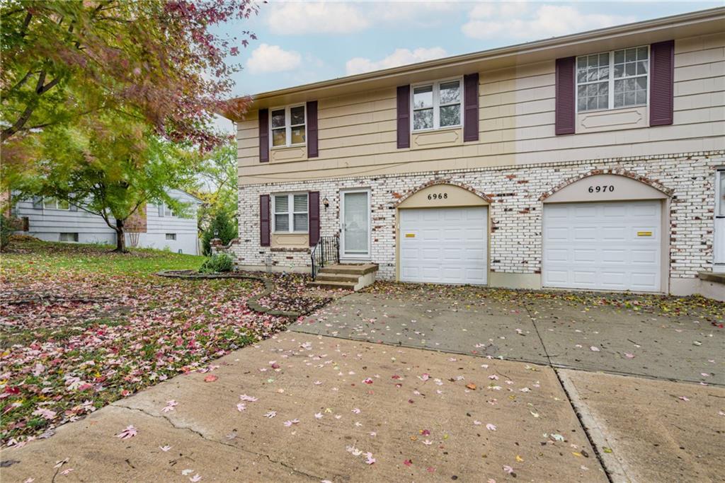 Listing Photo MLS #HMS2585399