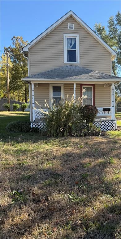 Listing Photo MLS #HMS2585433