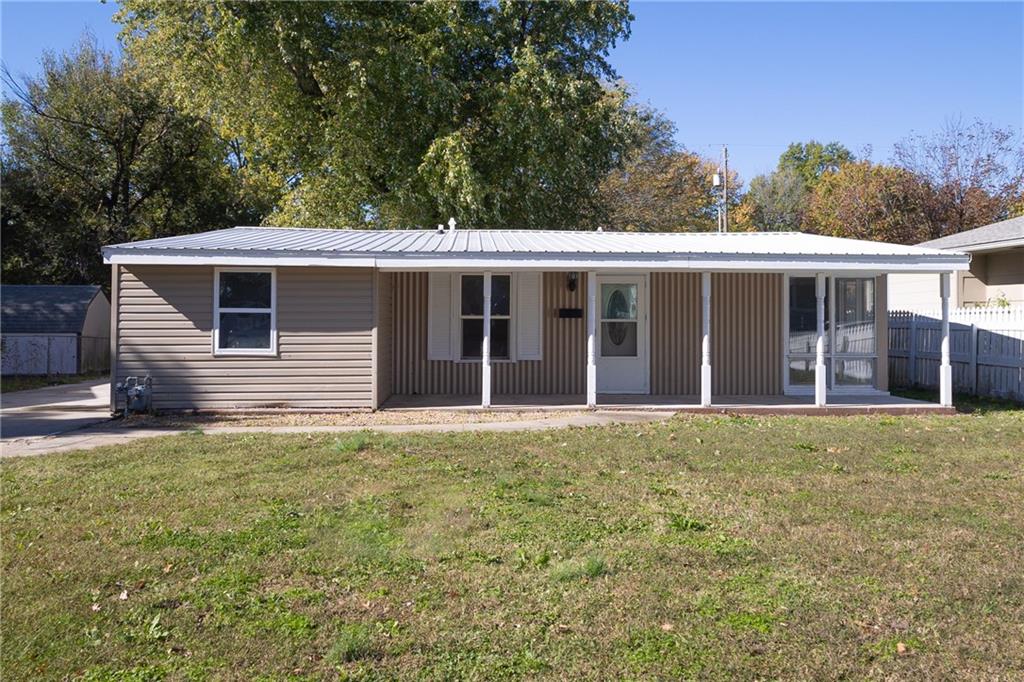 Listing Photo MLS #HMS2586452