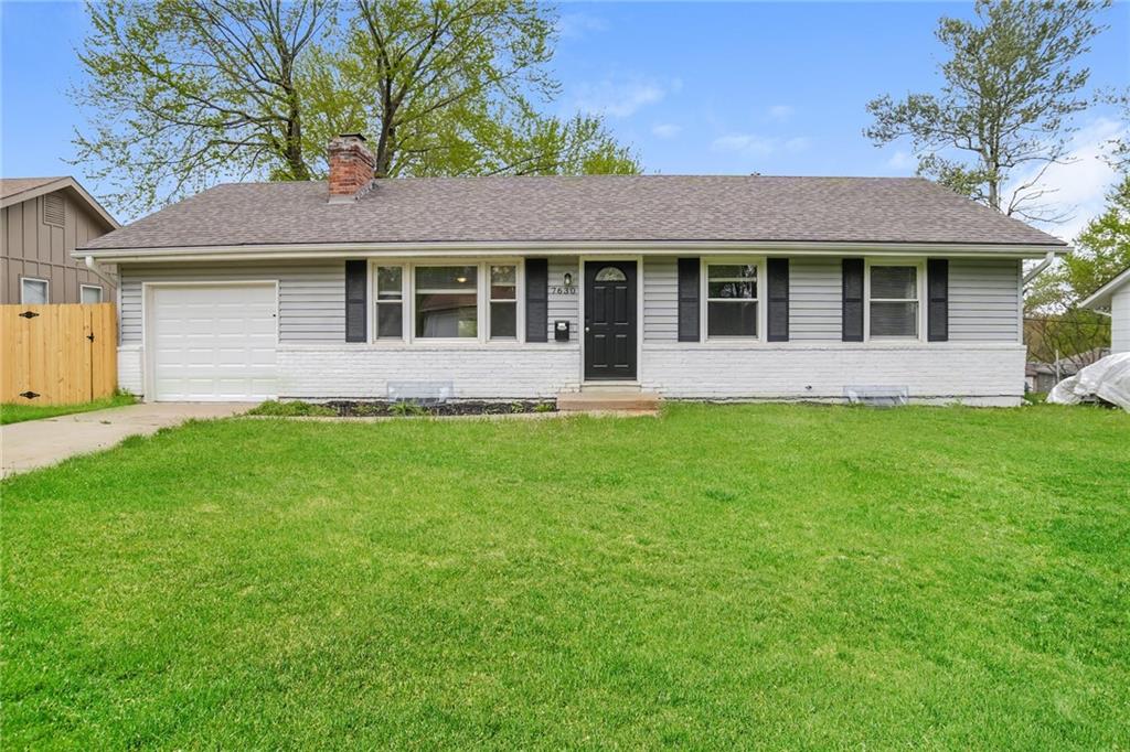 Listing Photo MLS #HMS2586460