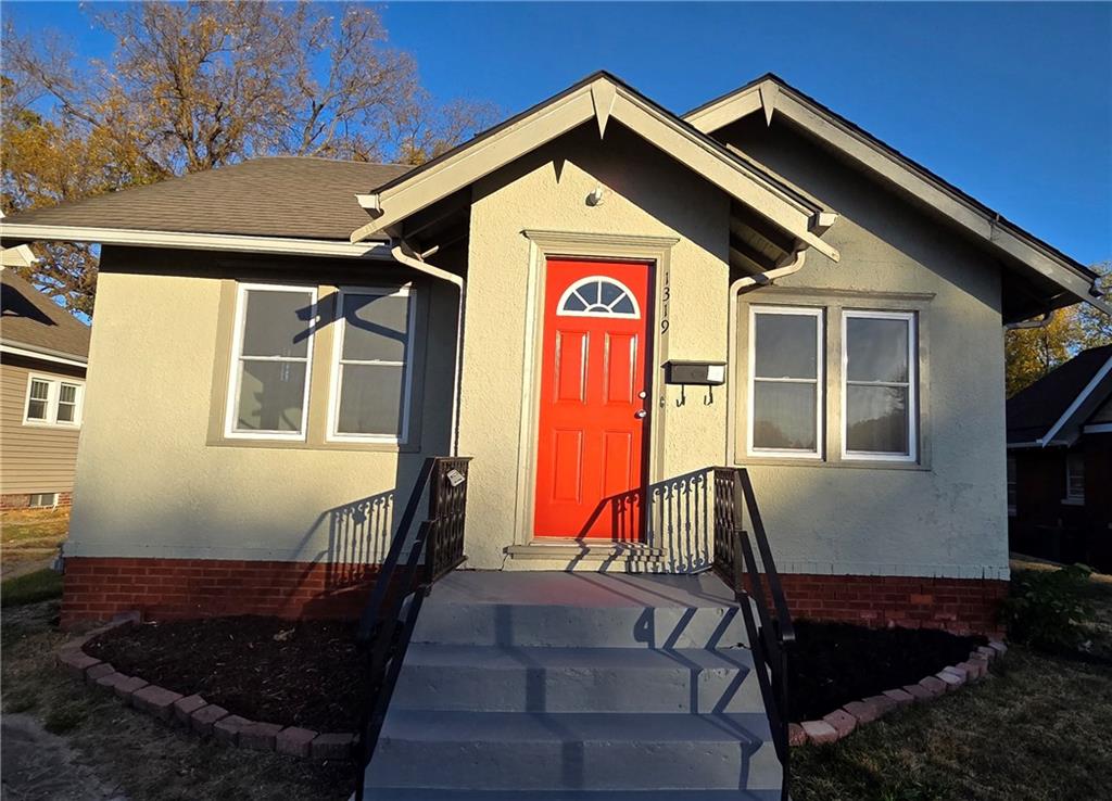 Listing Photo MLS #HMS2586465