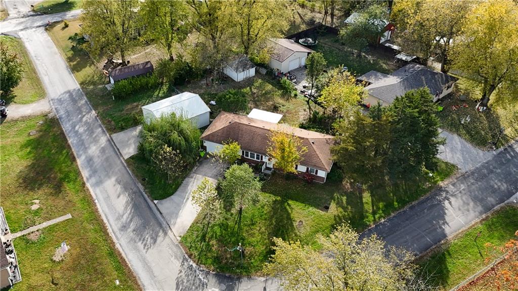 Listing Photo MLS #HMS2586492