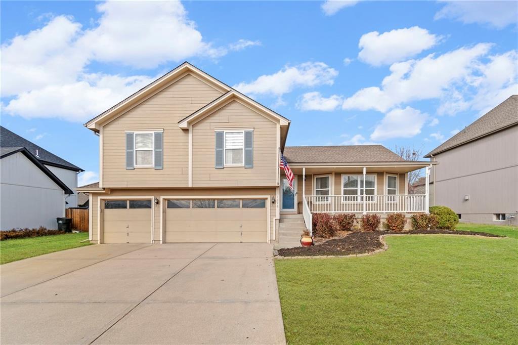 Listing Photo MLS #HMS2586498