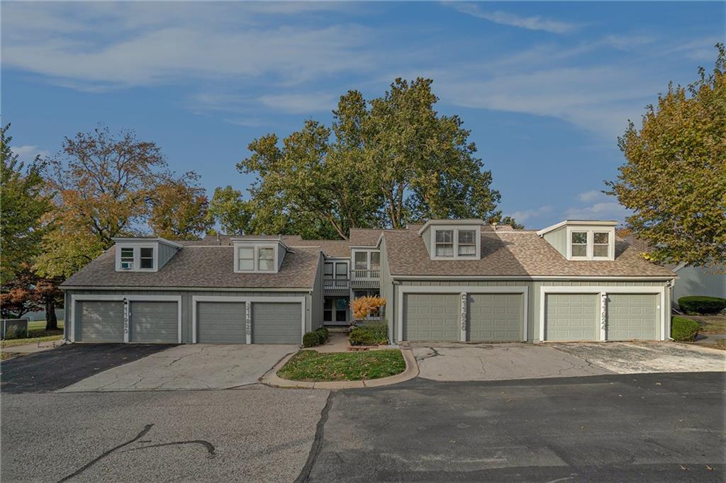 Listing Photo MLS #HMS2586514