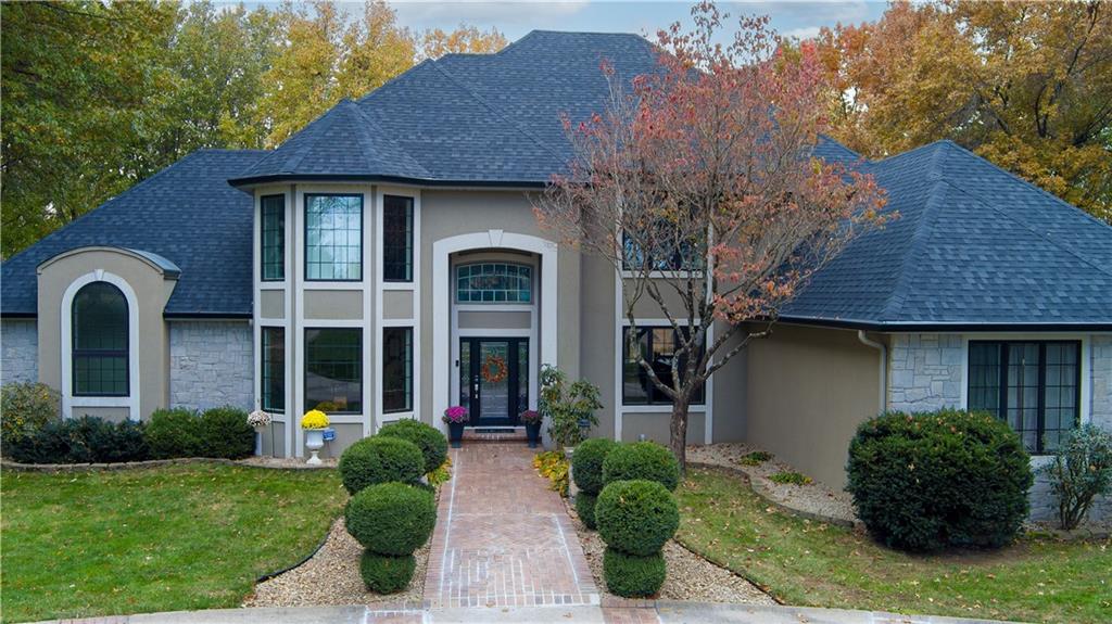 Listing Photo MLS #HMS2586516