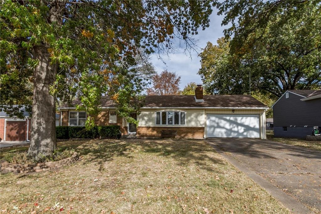 Listing Photo MLS #HMS2586517