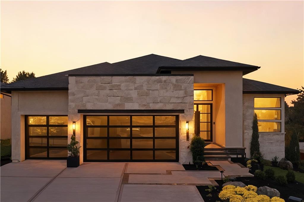 Listing Photo MLS #HMS2586524