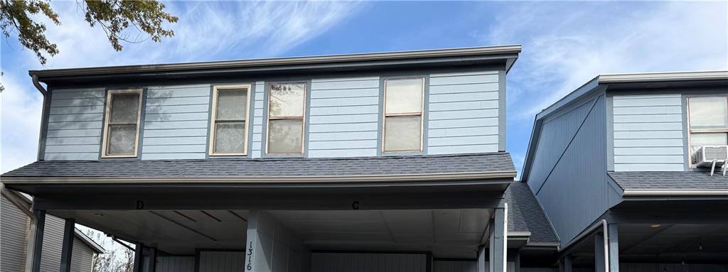 Listing Photo MLS #HMS2586545