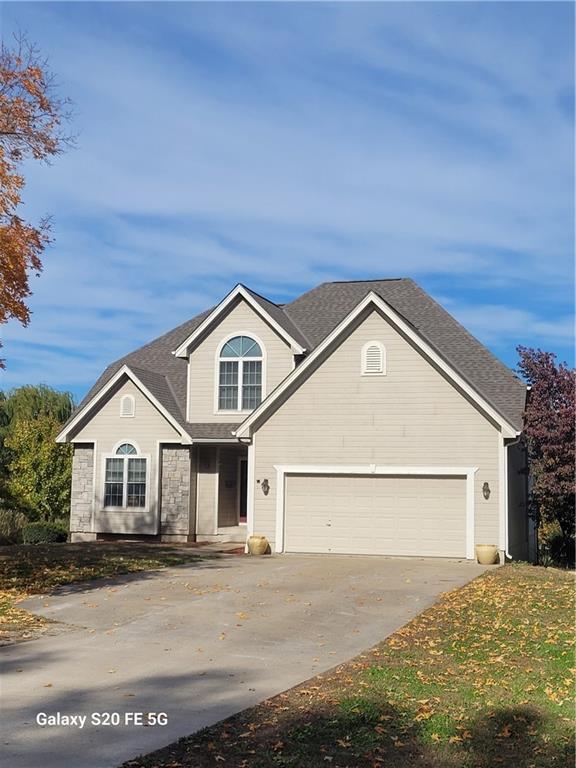 Listing Photo MLS #HMS2586556