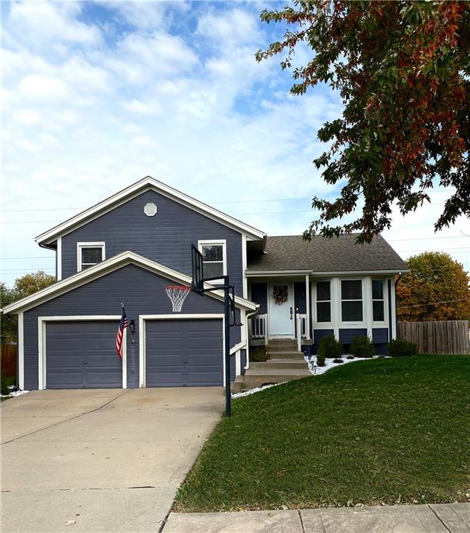 Listing Photo MLS #HMS2586562