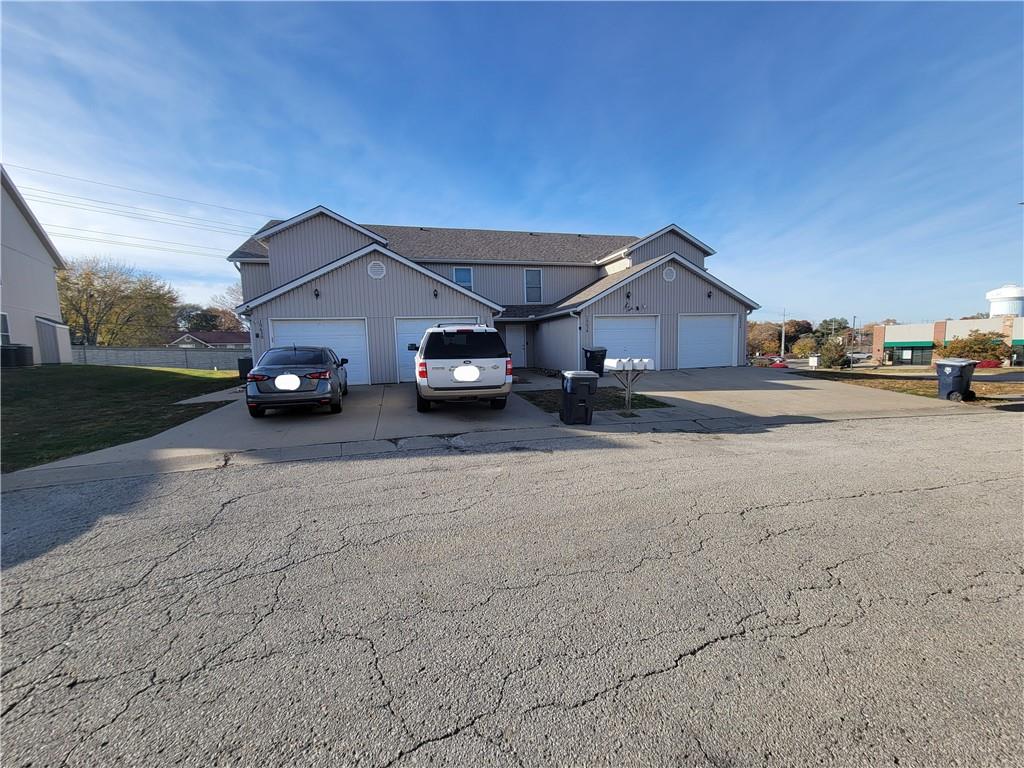 Listing Photo MLS #HMS2586575