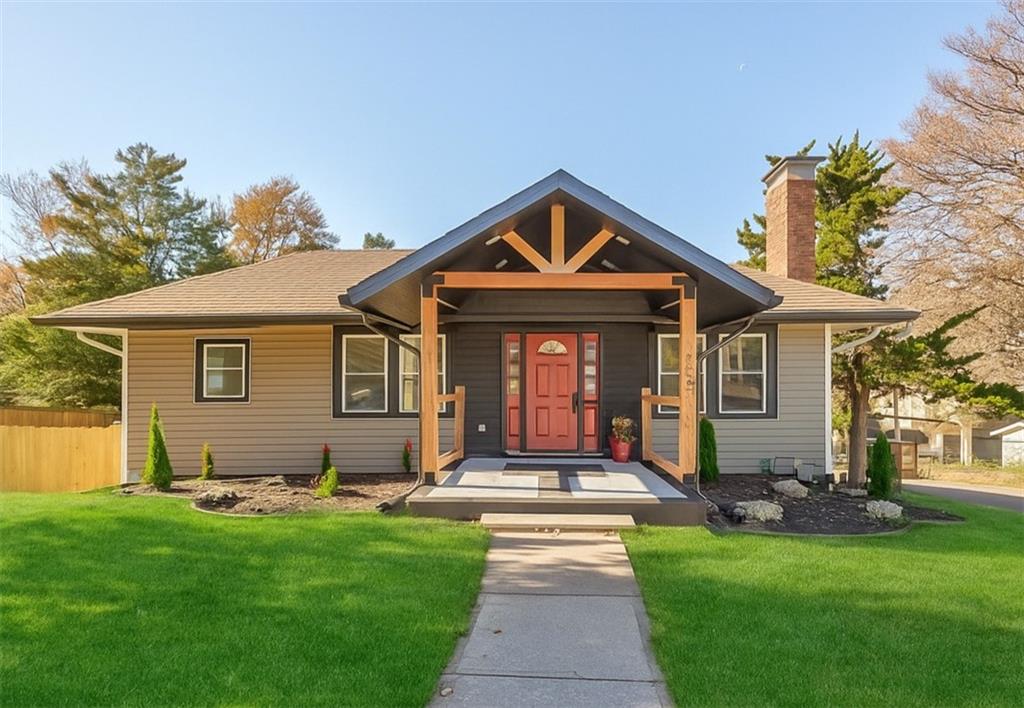 Listing Photo MLS #HMS2586579