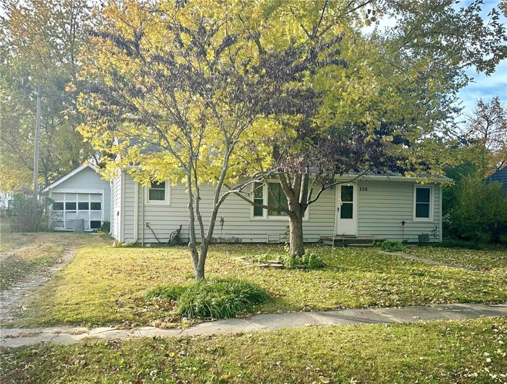 Listing Photo MLS #HMS2586580