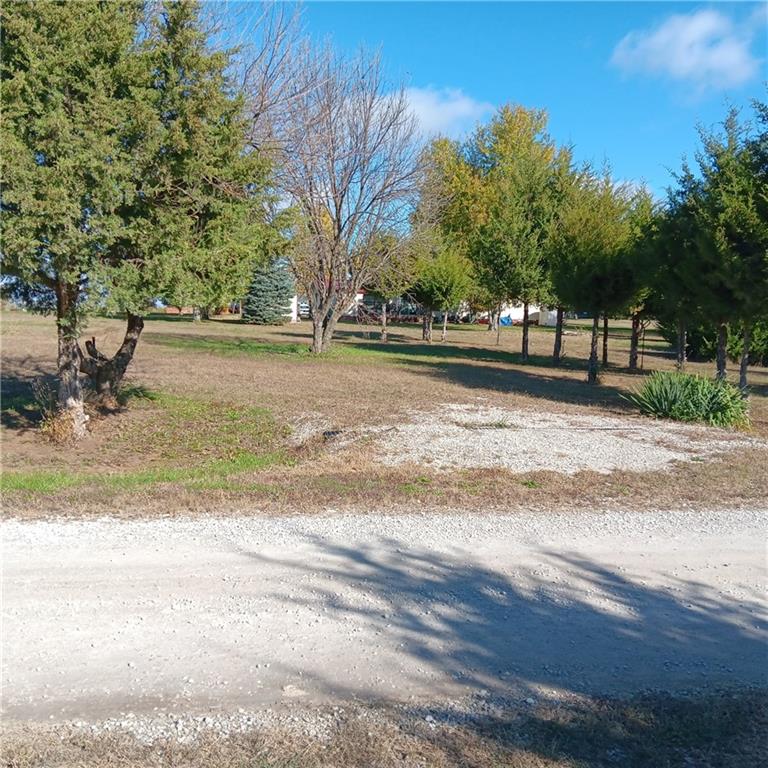 Listing Photo MLS #HMS2586586