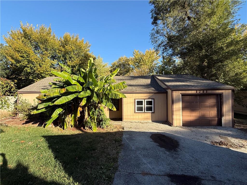 Listing Photo MLS #HMS2586596