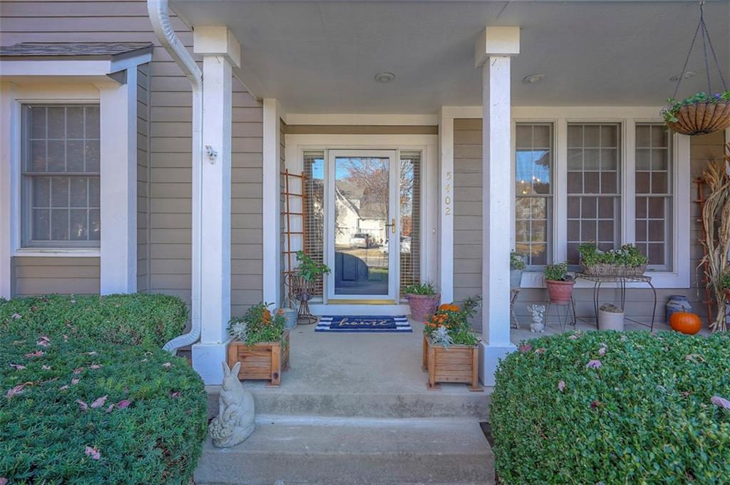 Listing Photo MLS #HMS2586599