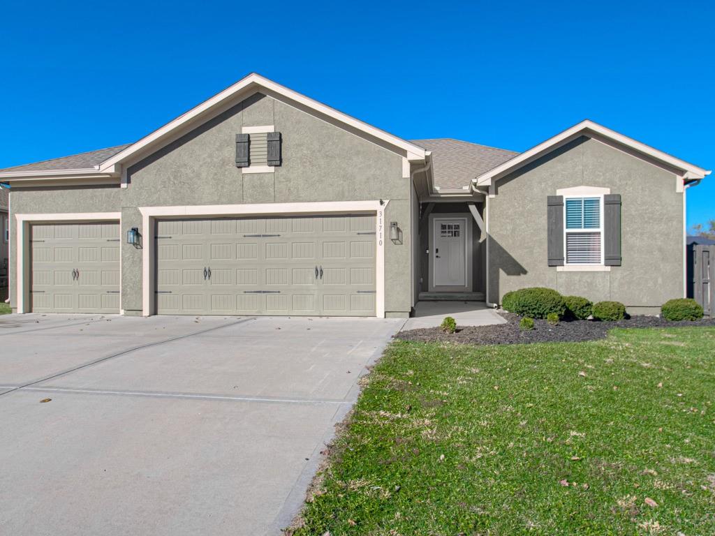 Listing Photo MLS #HMS2586603