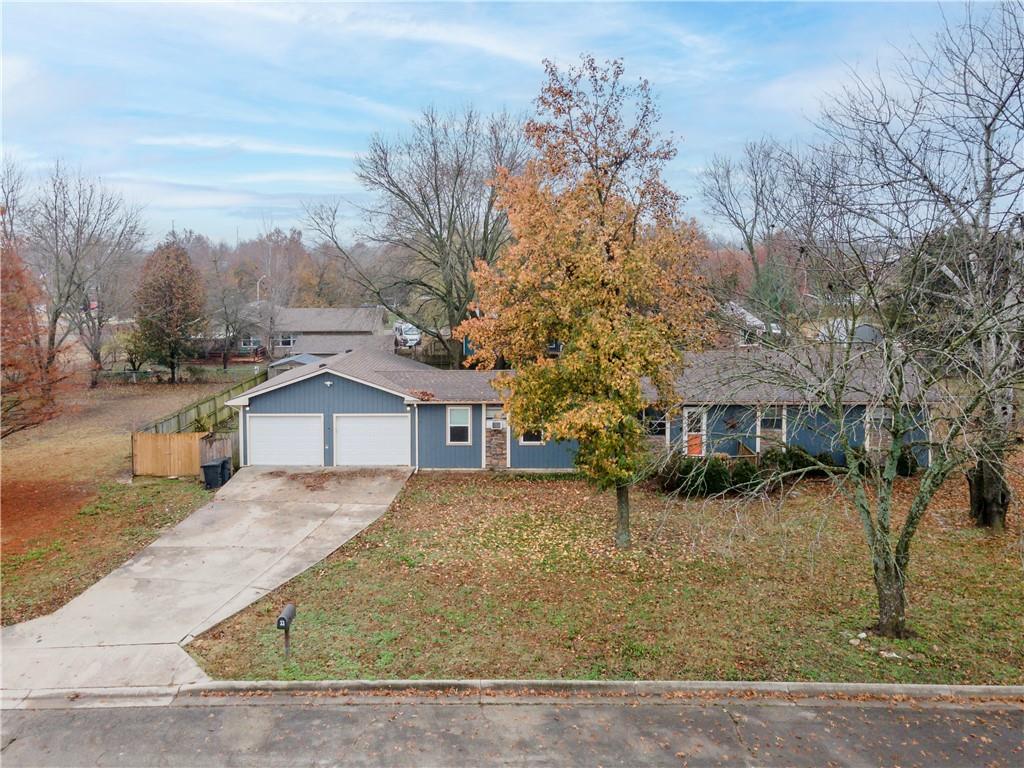 Listing Photo MLS #HMS2586616