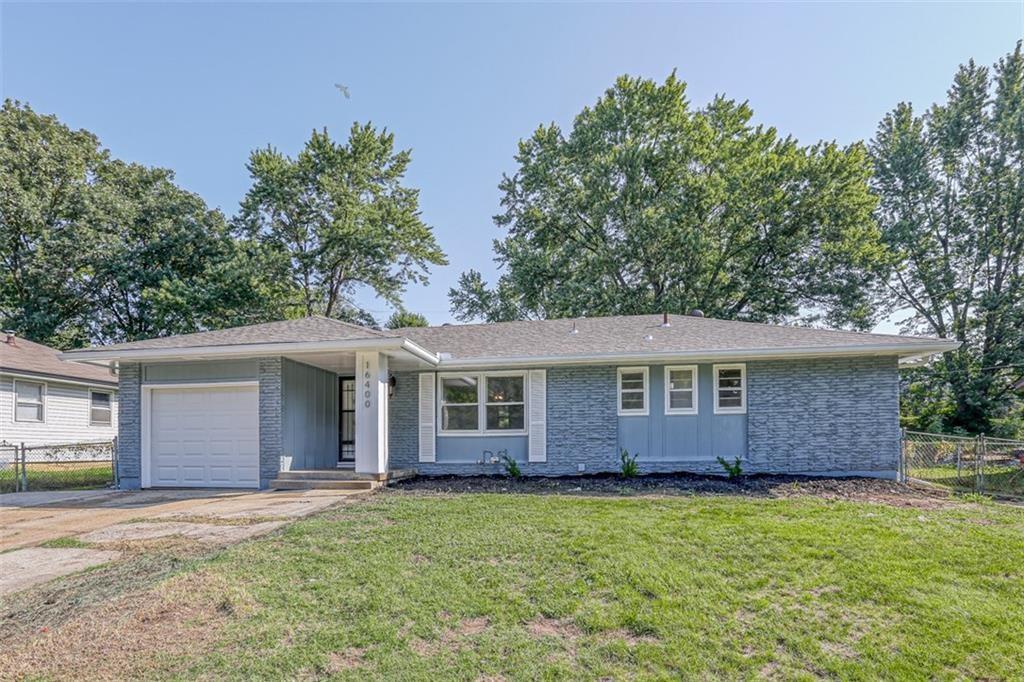 Listing Photo MLS #HMS2586621