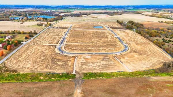 Listing Photo MLS #HMS2586626