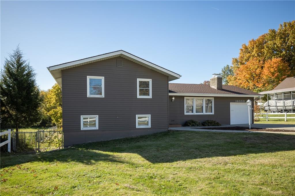 Listing Photo MLS #HMS2586632