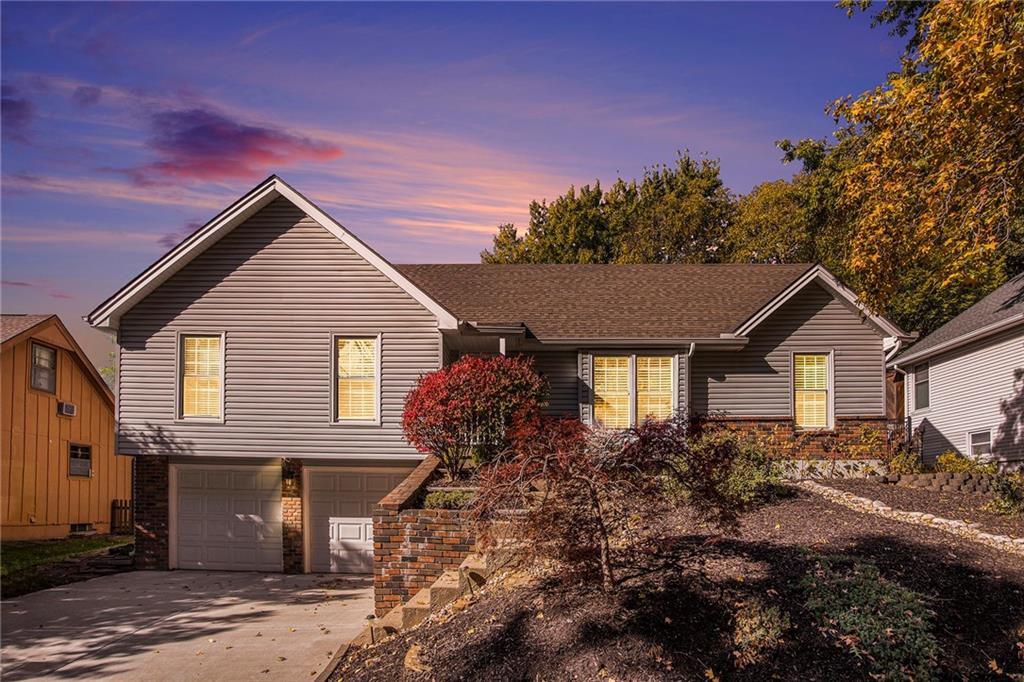 Listing Photo MLS #HMS2586634