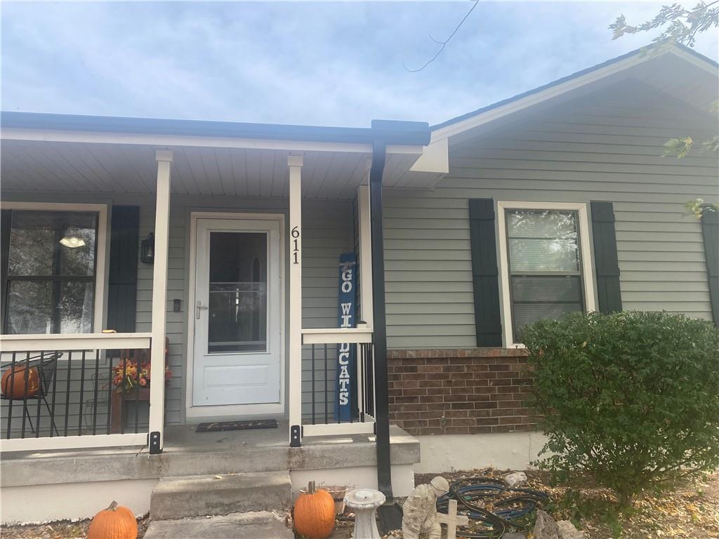 Listing Photo MLS #HMS2586640