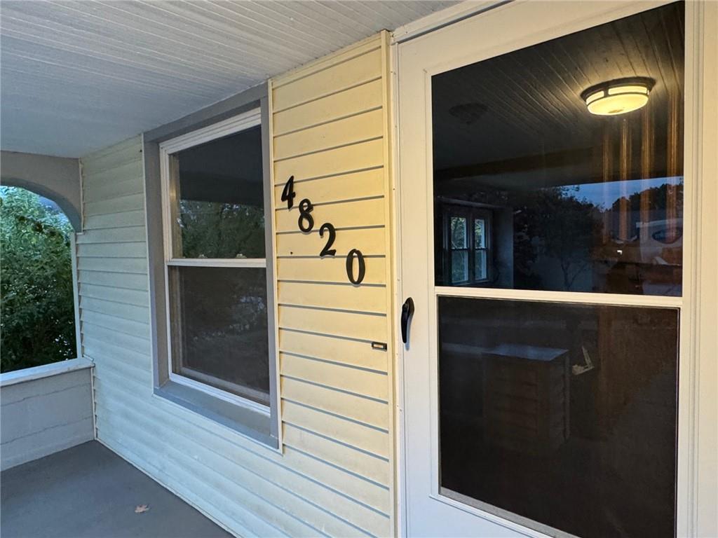 Listing Photo MLS #HMS2586653