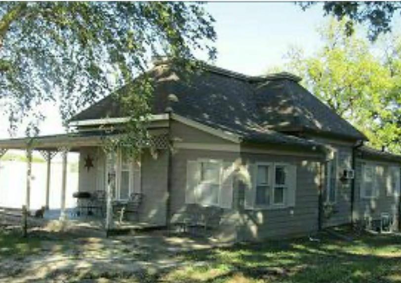 Listing Photo MLS #HMS2586671