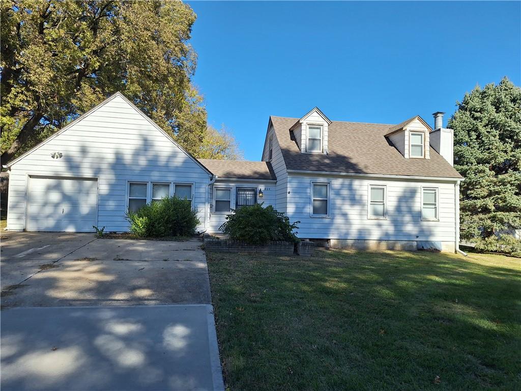 Listing Photo MLS #HMS2586674