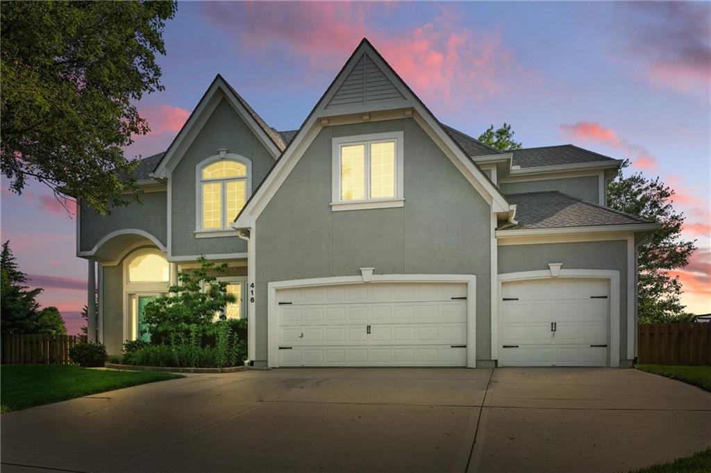 Listing Photo MLS #HMS2586680