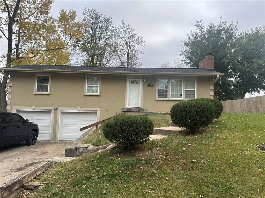 Listing Photo MLS #HMS2586692