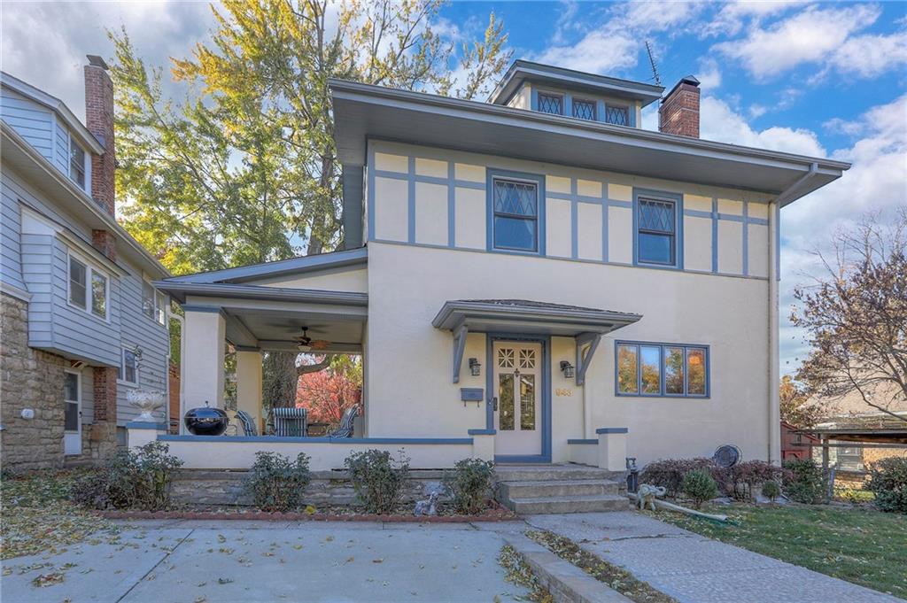 Listing Photo MLS #HMS2586695