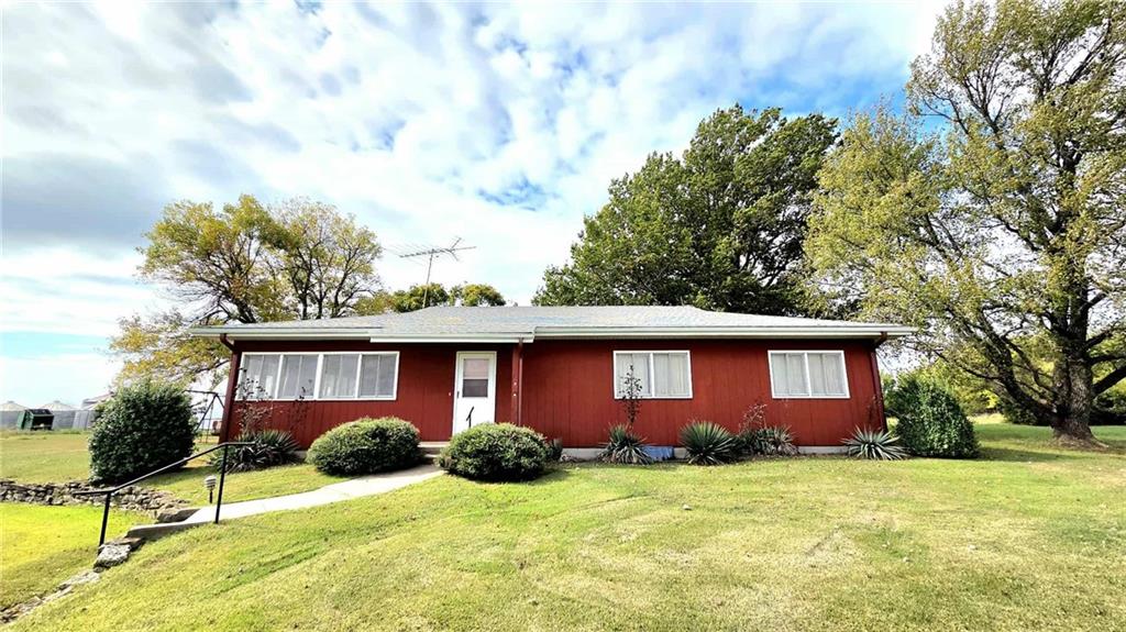 Listing Photo MLS #HMS2586705