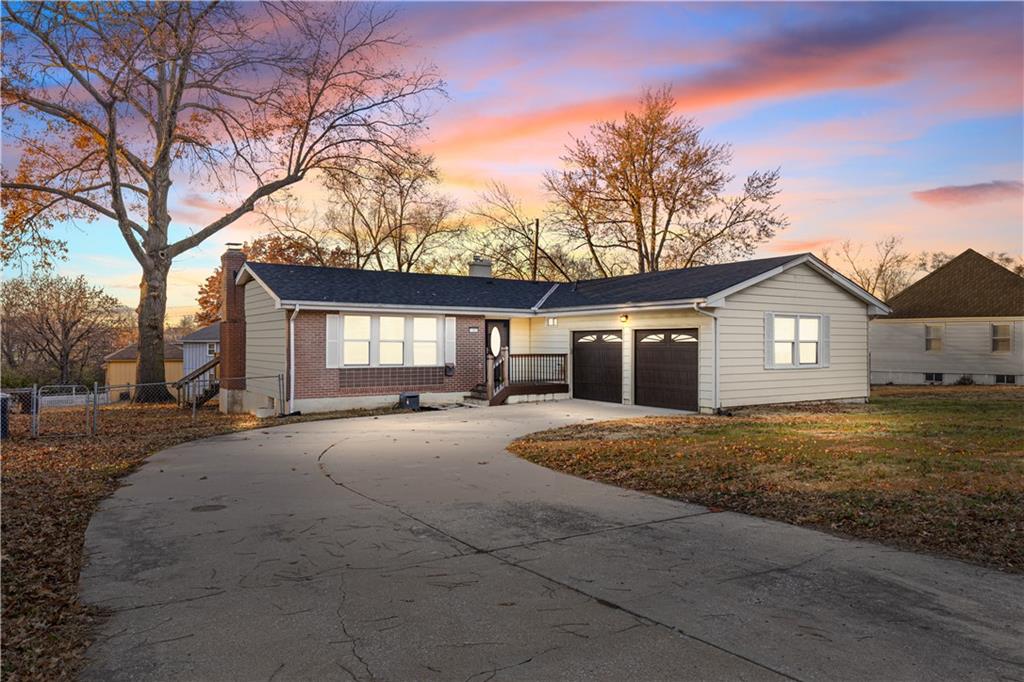 Listing Photo MLS #HMS2586718