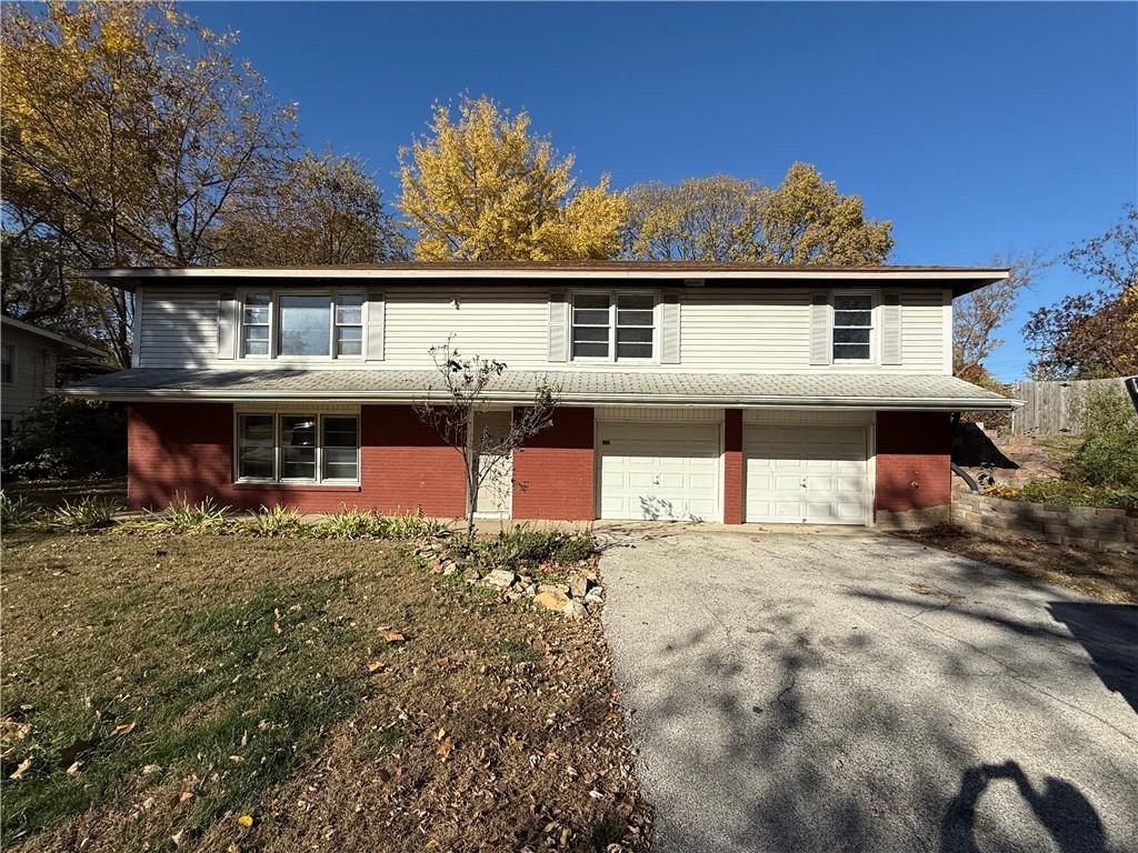 Listing Photo MLS #HMS2586724